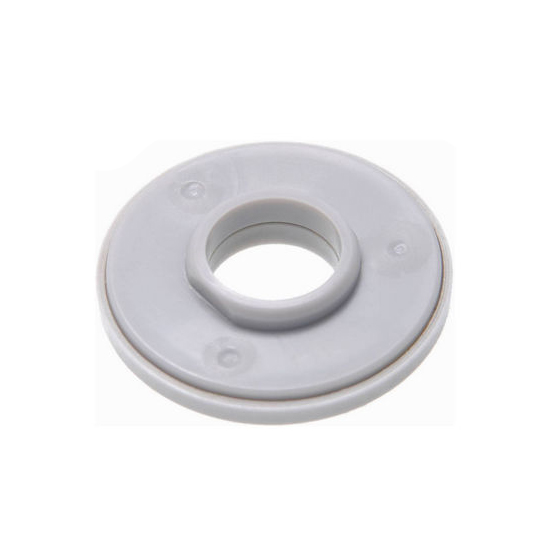 Подшипник опоры амортизатора Febest HB003