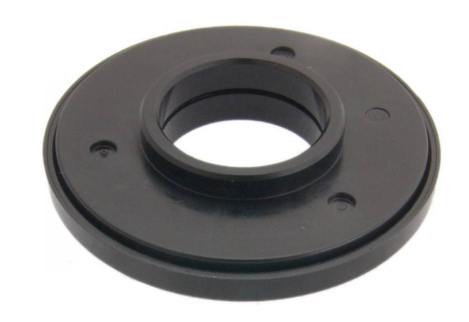 Подшипник опоры амортизатора Febest SZB001