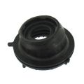 SKF VKD35036