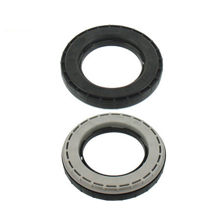 Подшипник опоры амортизатора SKF VKD35045T