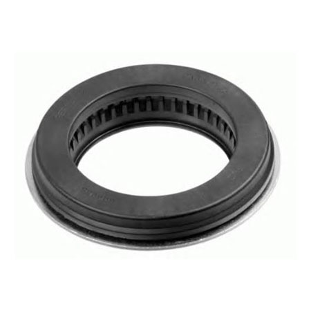 Подшипник опоры амортизатора Sachs 801 038