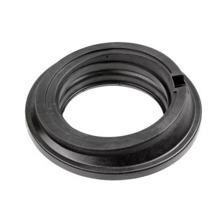 Подшипник опоры амортизатора Sachs 801 051