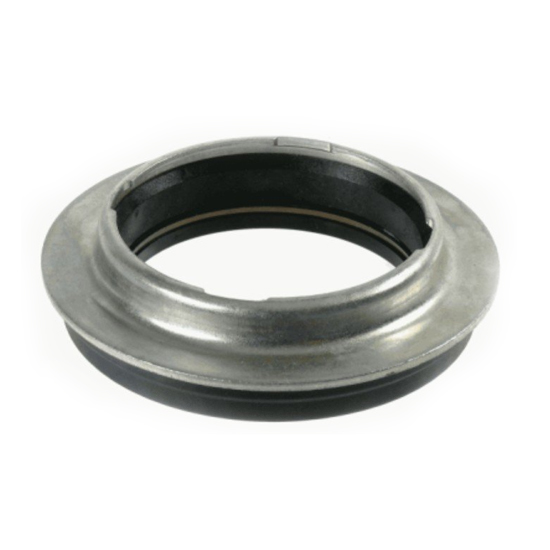 Подшипник опоры амортизатора Sachs 801 454