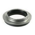 Sachs 801 454