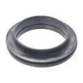 Stellox 26-17037-SX