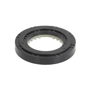 Подшипник опоры амортизатора Stellox 26-17040-SX