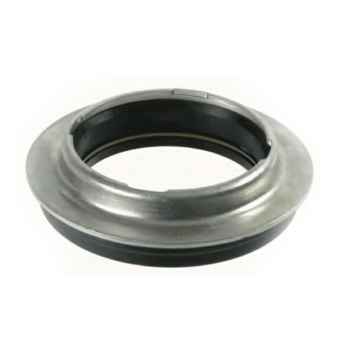 Подшипник опоры амортизатора Stellox 26-17045-SX