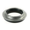 Stellox 26-17045-SX
