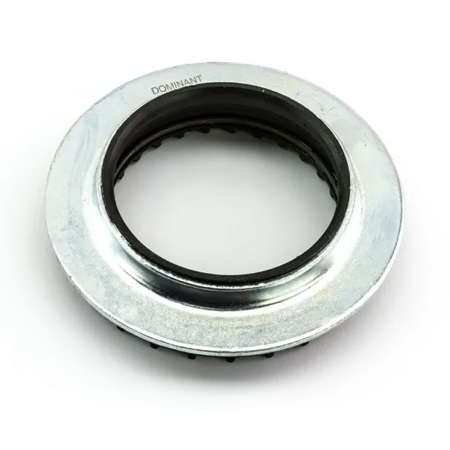 Подшипник опоры амортизатора Stellox 26-17126-SX
