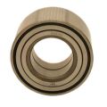ALFI PARTS WB6001 Lada, Renault, АЗЛК