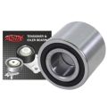 ASIN HD20V059 Renault