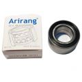 Arirang ARG331131 Hyundai, KIA