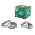 B-RING BLK0101F ВАЗ