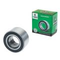 B-RING BLS0108F ВАЗ