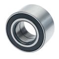 B-RING BLS0108R ВАЗ