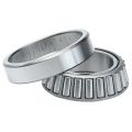 B-RING BLS0121F ВАЗ