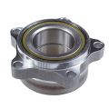 B-RING BLS0133F ГАЗ
