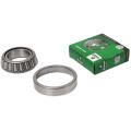 B-RING BLS2133R ГАЗ