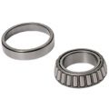 B-RING BLS3133R ГАЗ