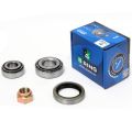 B-RING HBLK0101FR ВАЗ