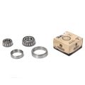 B-RING PBLK0101F ВАЗ