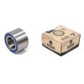 B-RING PBLS0108R ВАЗ