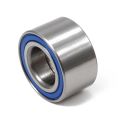 B-RING PBLS0118F ВАЗ