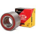 BM AML7101 ВАЗ