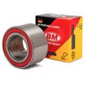 BM AML7113 Hyundai / Kia