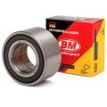 BM AML7118 Hyundai, KIA