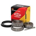 BM AML7127 Daewoo, Chevrolet, Opel