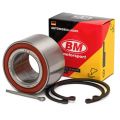 BM AML7128 Daewoo, Chevrolet, Chery