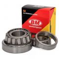 BM AML7140 ГАЗ
