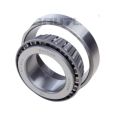 Bautler BTLB410 УАЗ
