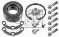 FEBI 8881