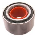 Febest 46TO806041 задний Toyota