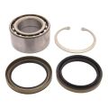 Febest DAC35620031KIT задний ремкомплект Suzuki