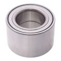 Febest DAC35620040 передний Mazda