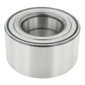 Febest DAC36660035 передний Hyundai