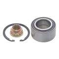 Febest DAC38693439MKIT передний ремкомплект Toyota