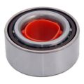 Febest DAC3871003330 передний Toyota