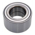 Febest DAC38710039 передний Toyota