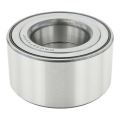 Febest DAC38720037 передний Hyundai