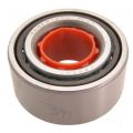 Febest DAC3874023633 Toyota