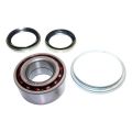 Febest DAC38743336KIT передний ремкомплект Toyota