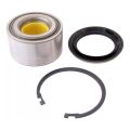 Febest DAC38764043KIT передний ремкомплект Nissan