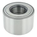 Febest DAC38790045 задний Nissan