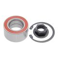 Febest DAC39720037KIT передний ремкомплект Ford