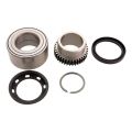 Febest DAC40740036KIT задний ремкомплект Suzuki