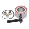 Febest DAC40740040KIT передний ремкомплект VAG
